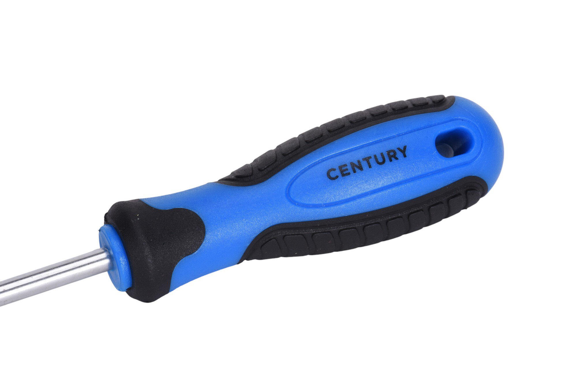 6 Piece Screwdriver Set