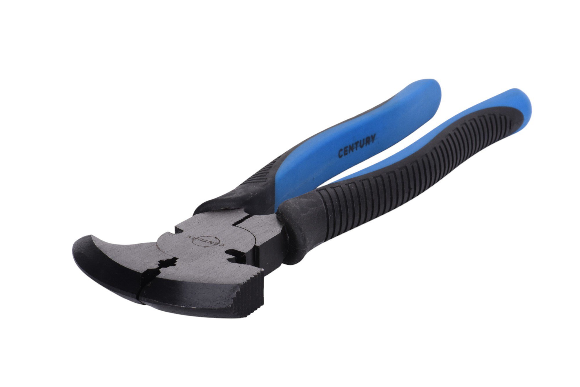Fencing Pliers