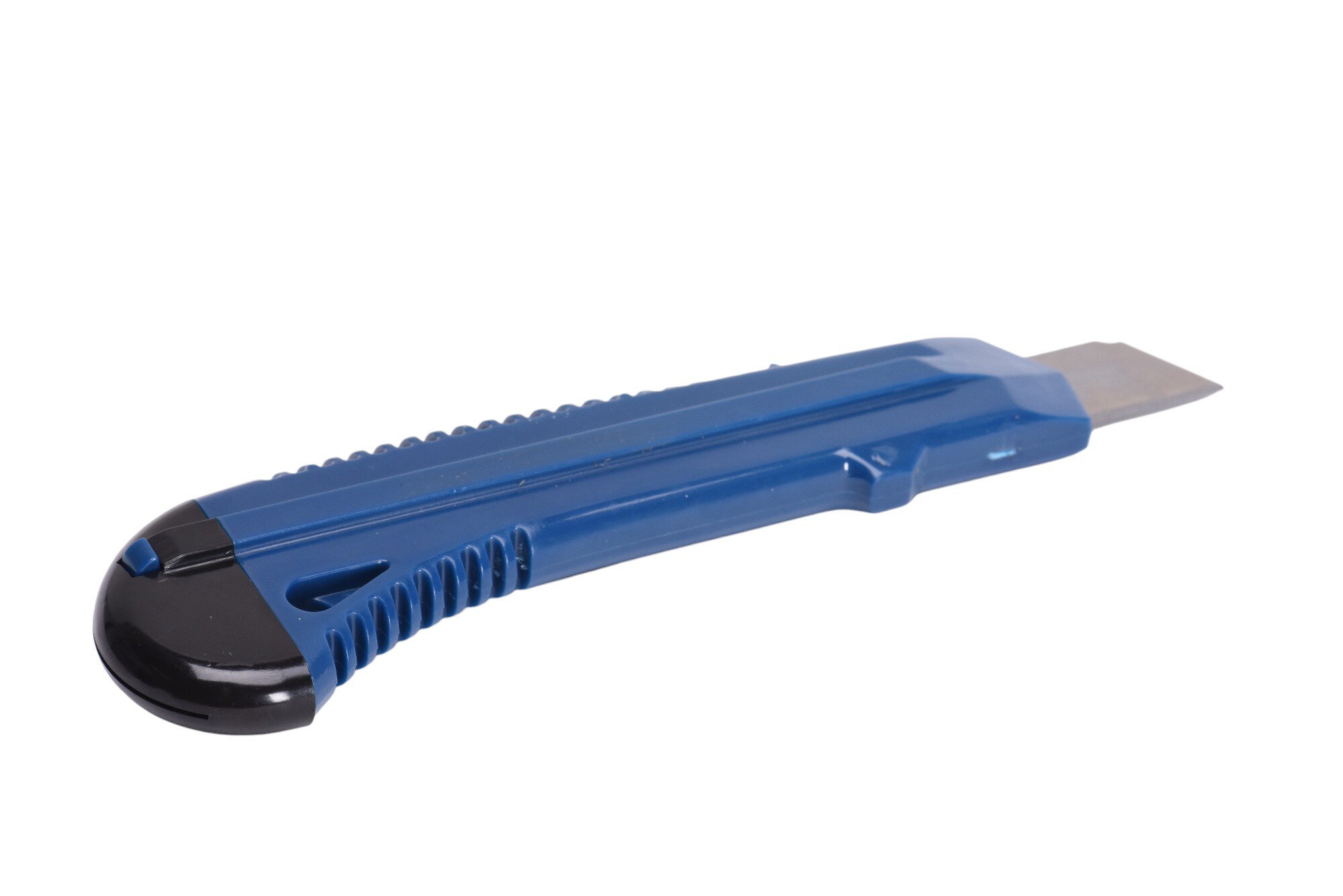 Snap Off Knife