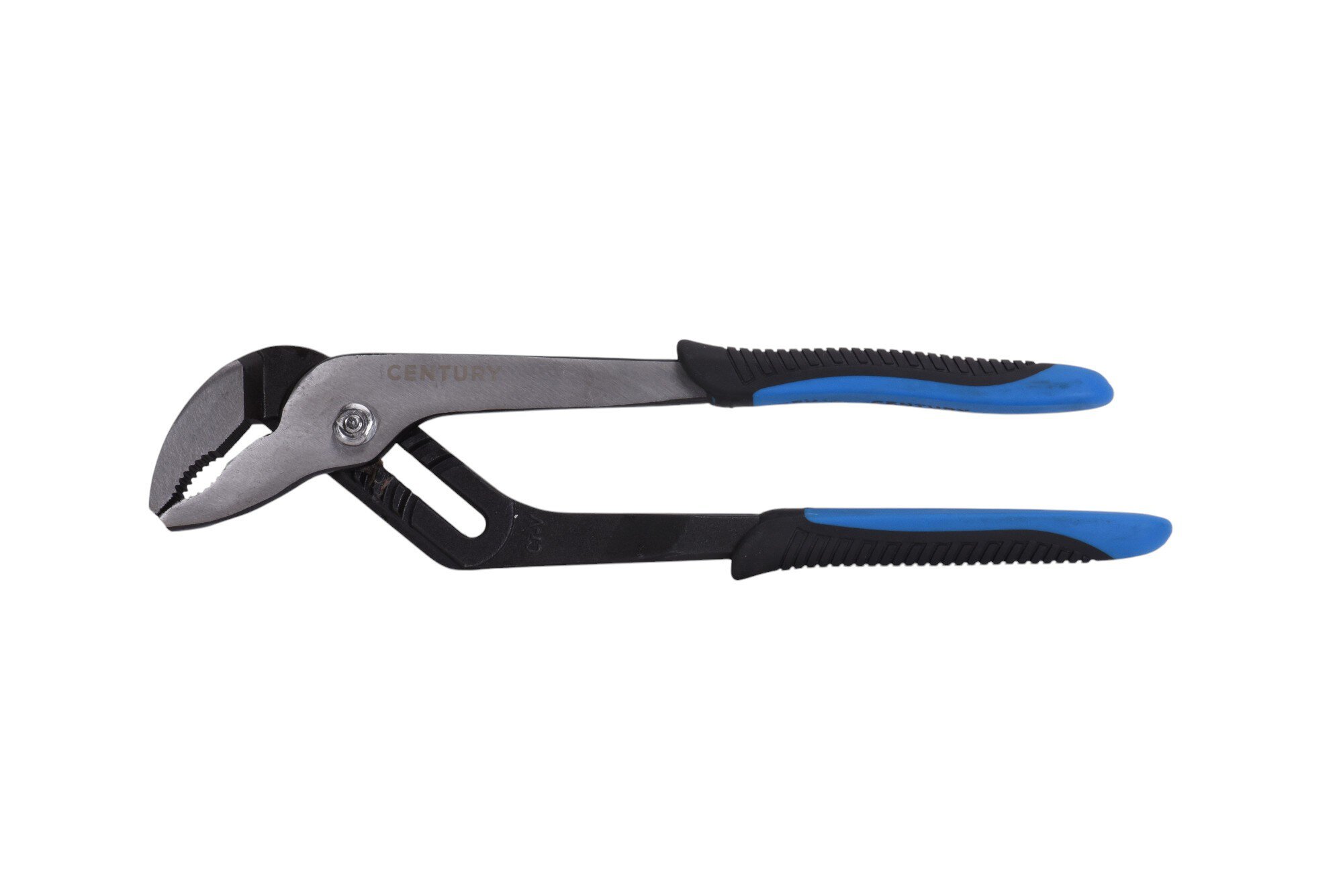 Groove Joint Pliers - Century Drill & Tool