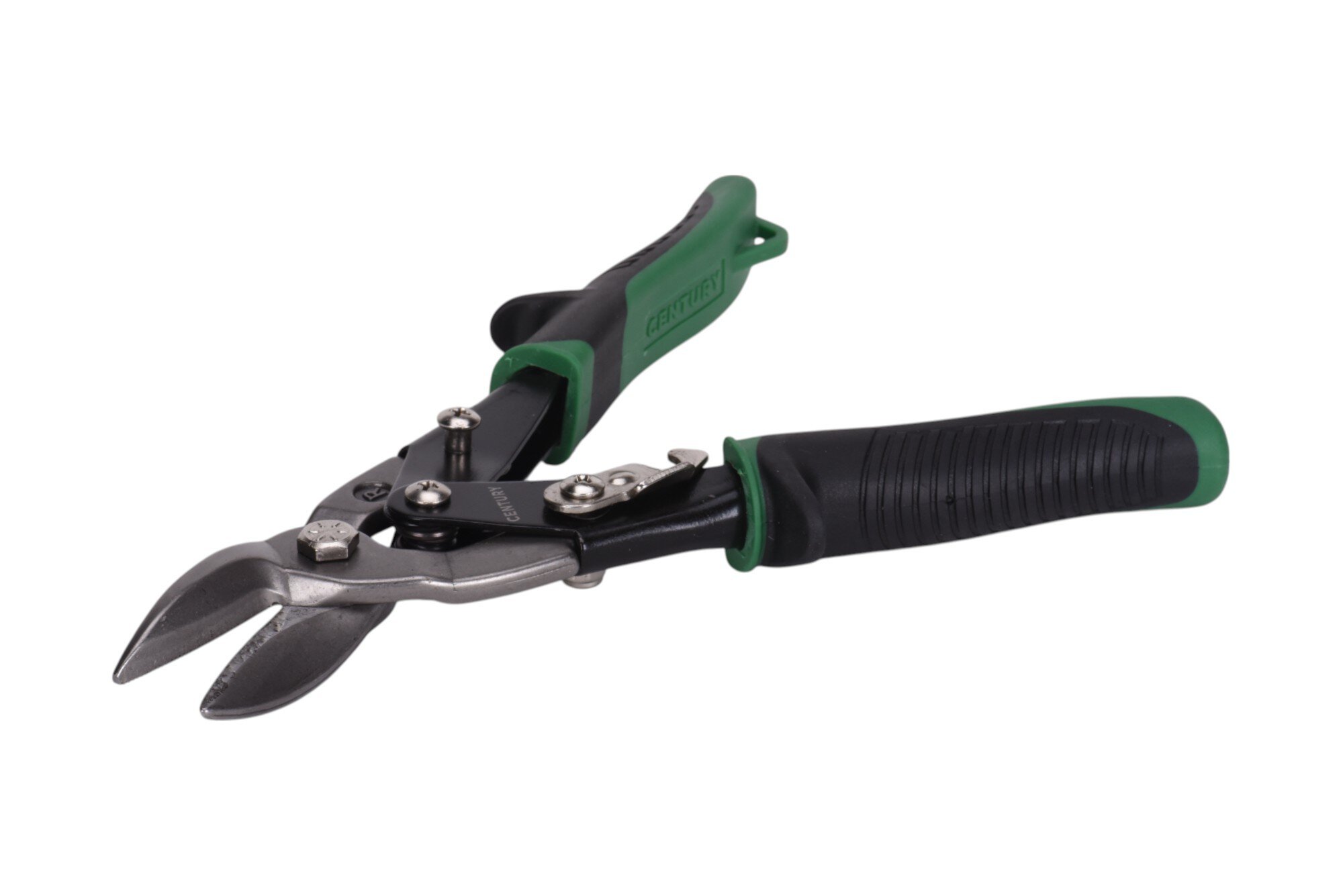 Aviation Snips