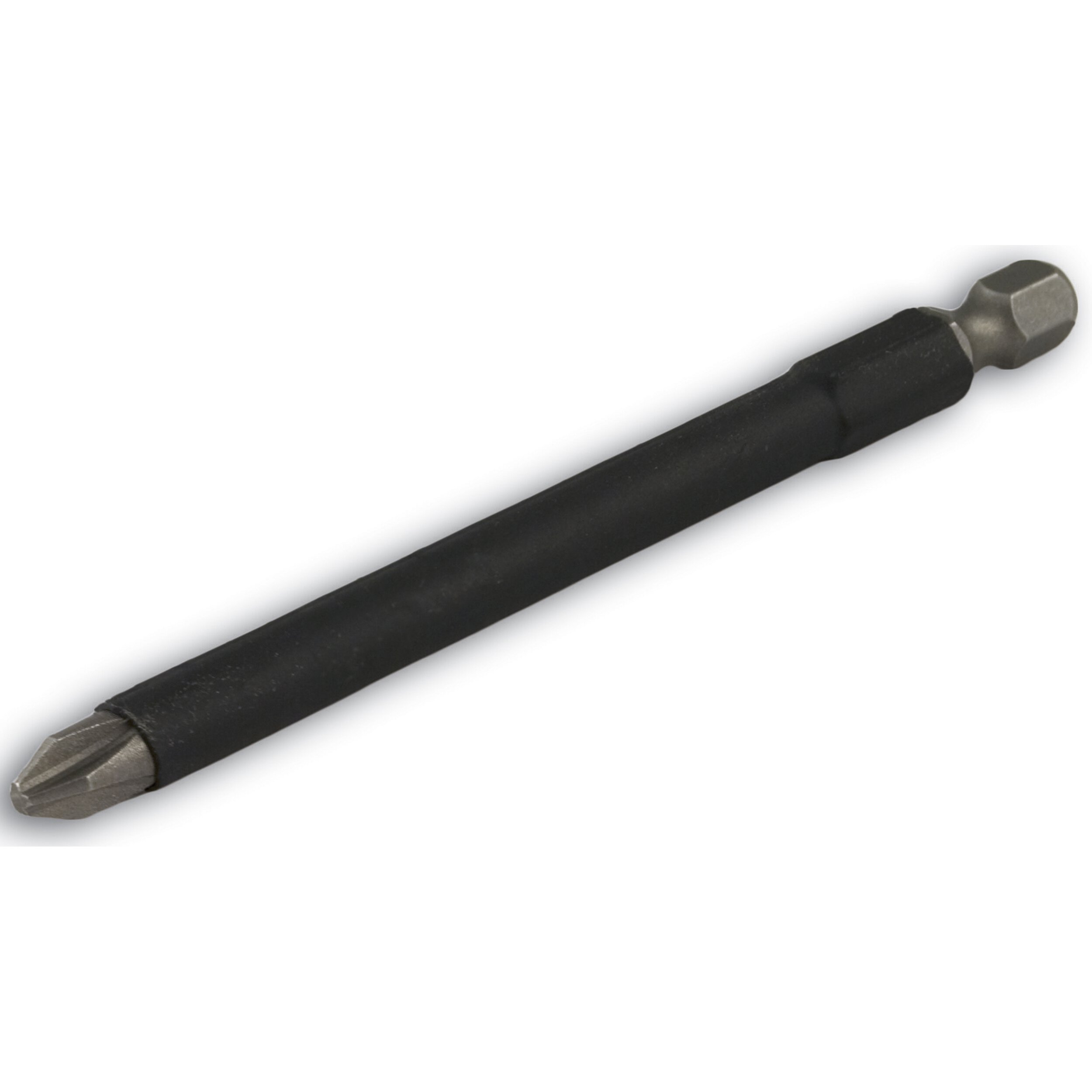 S2 Screwdriving Bit – Phillips Anti-Scuff Bit