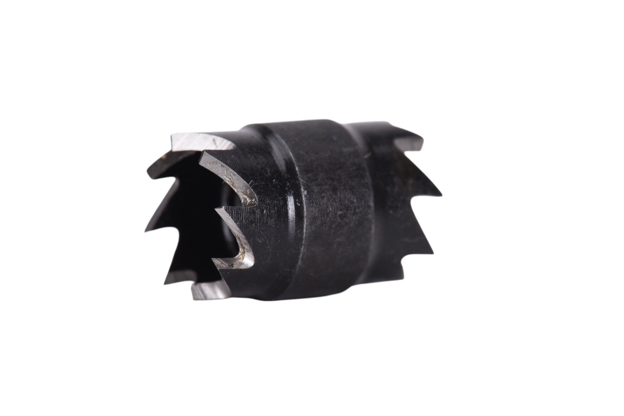 Spot Weld Cutter – Replacement Blades