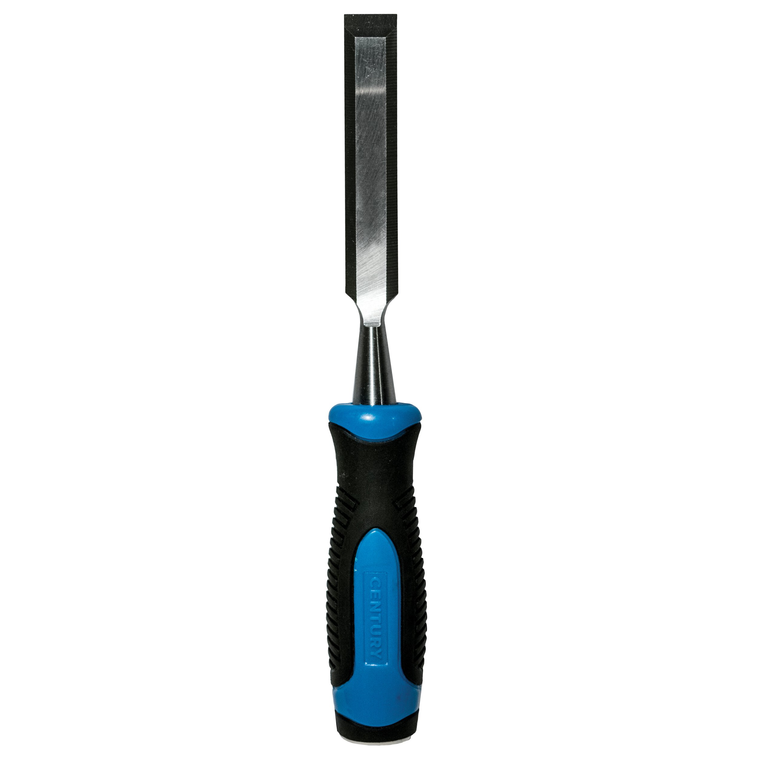 Professional Wood Chisel