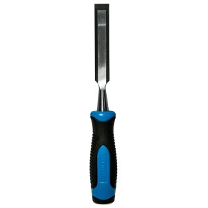 Professional Wood Chisel Professional Wood Chisel