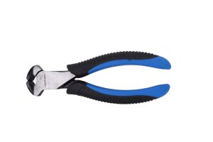 End Nipper Pliers End Nipper Pliers