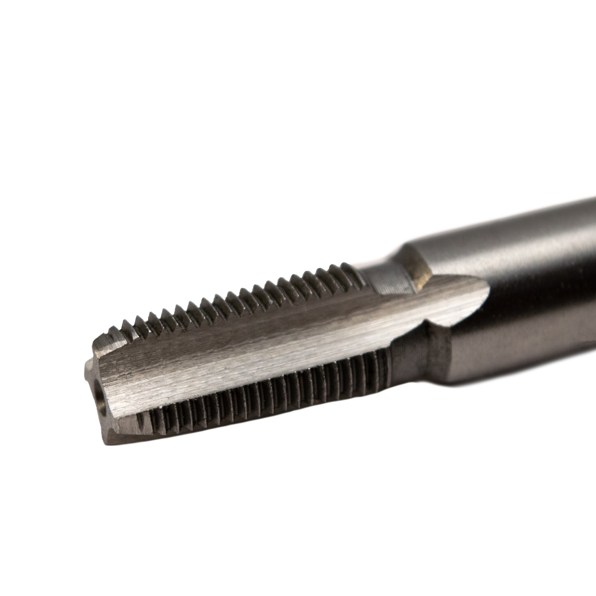 National Pipe Thread Tap
