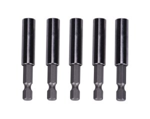 Magnetic Insert Bit Holder Magnetic Insert Bit Holder