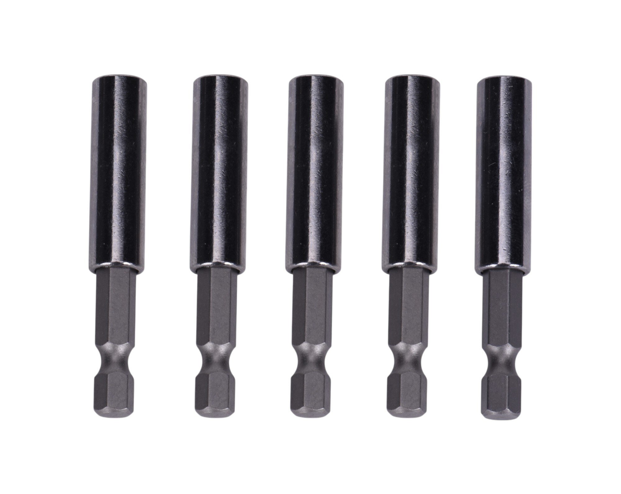 Magnetic Insert Bit Holder