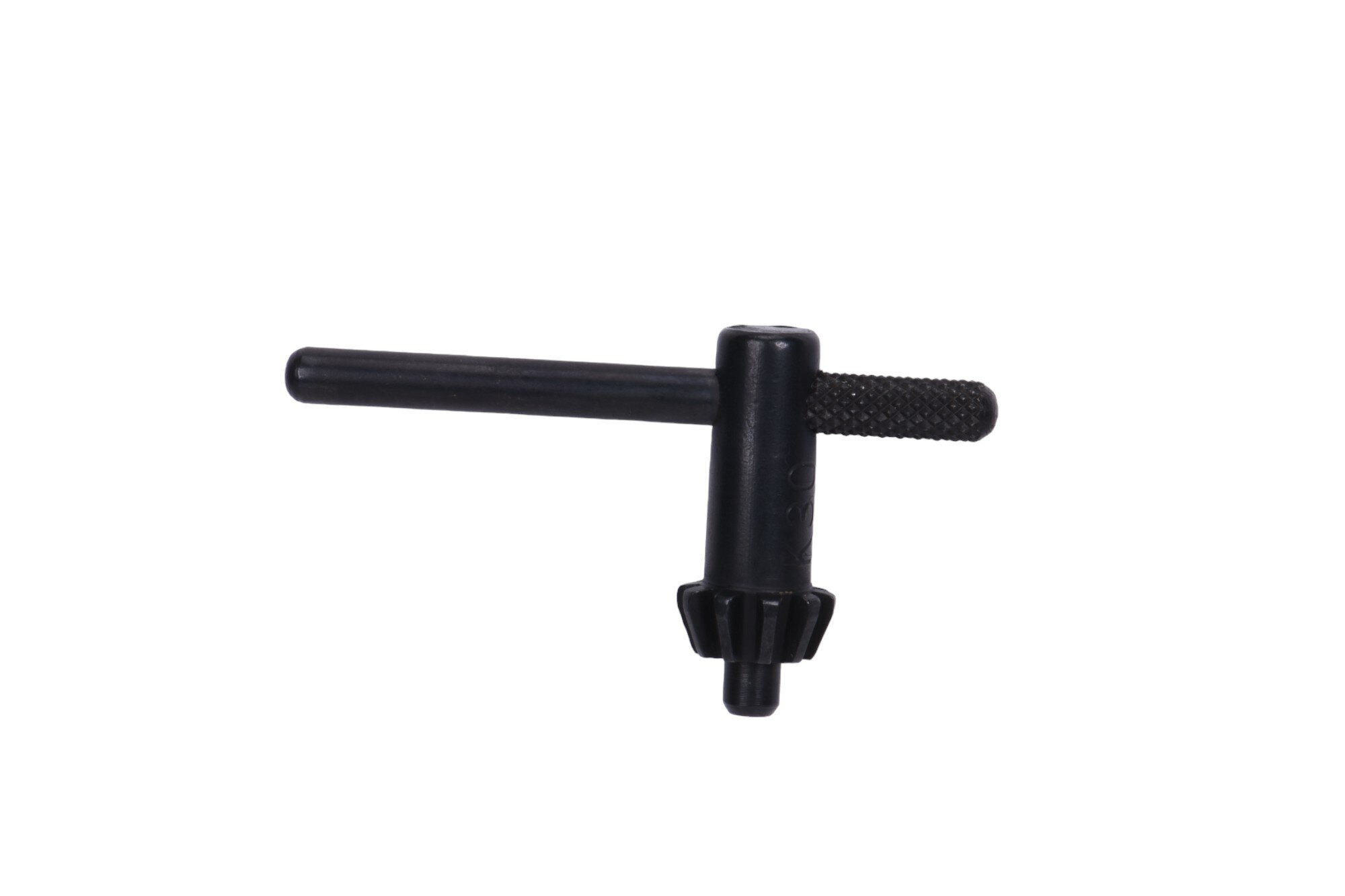 Thumb Chuck Key