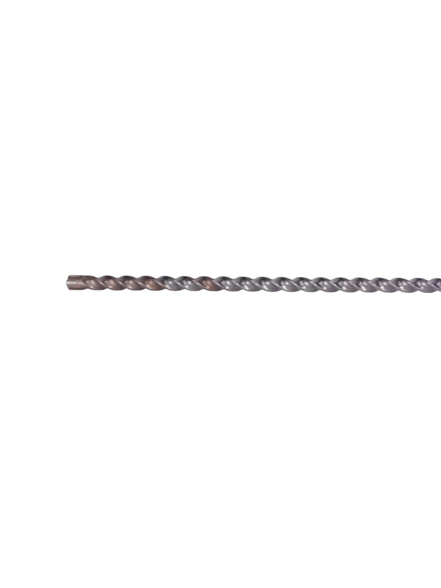 Sonic™ SDS Plus Drill Bits With Multi-Cutter