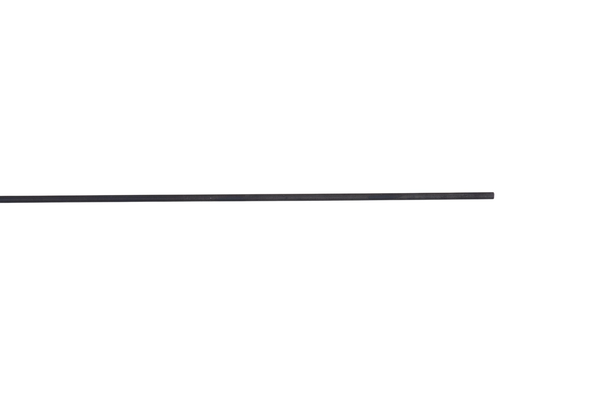 Aircraft Drill Bits