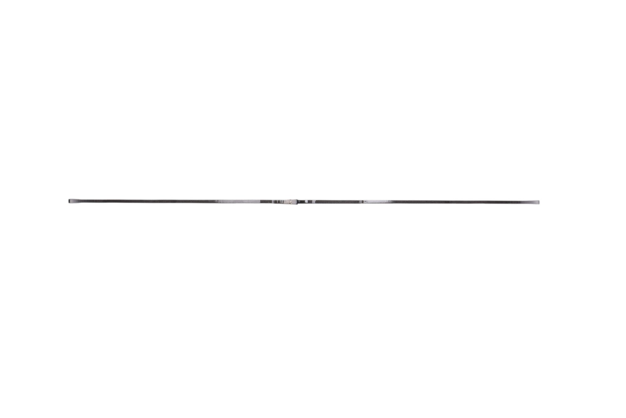 Professional Grade Fiber Cement Blade