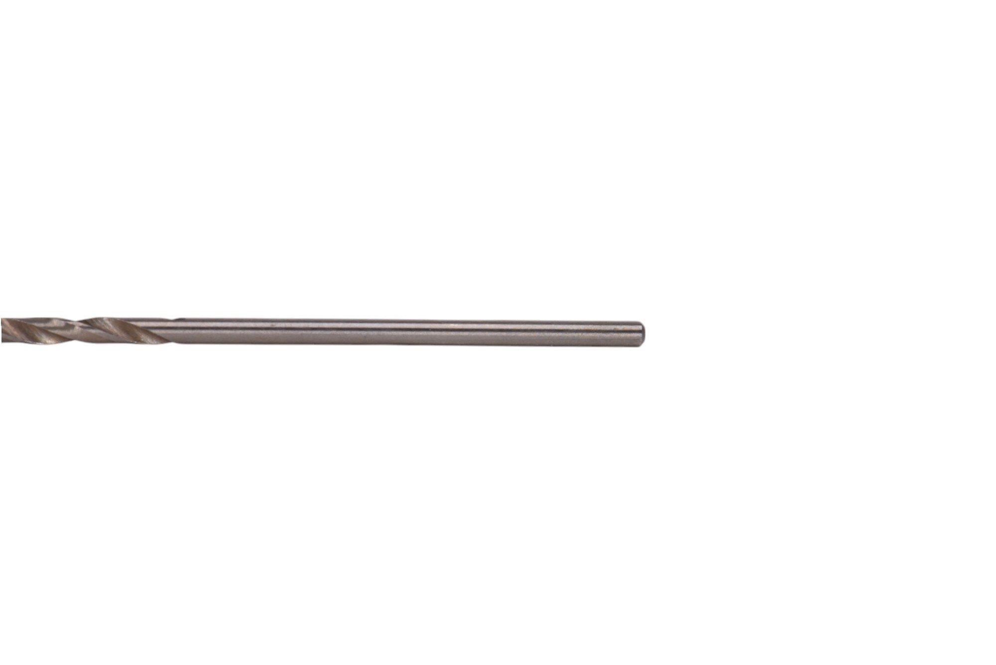 Brite Drill Bits