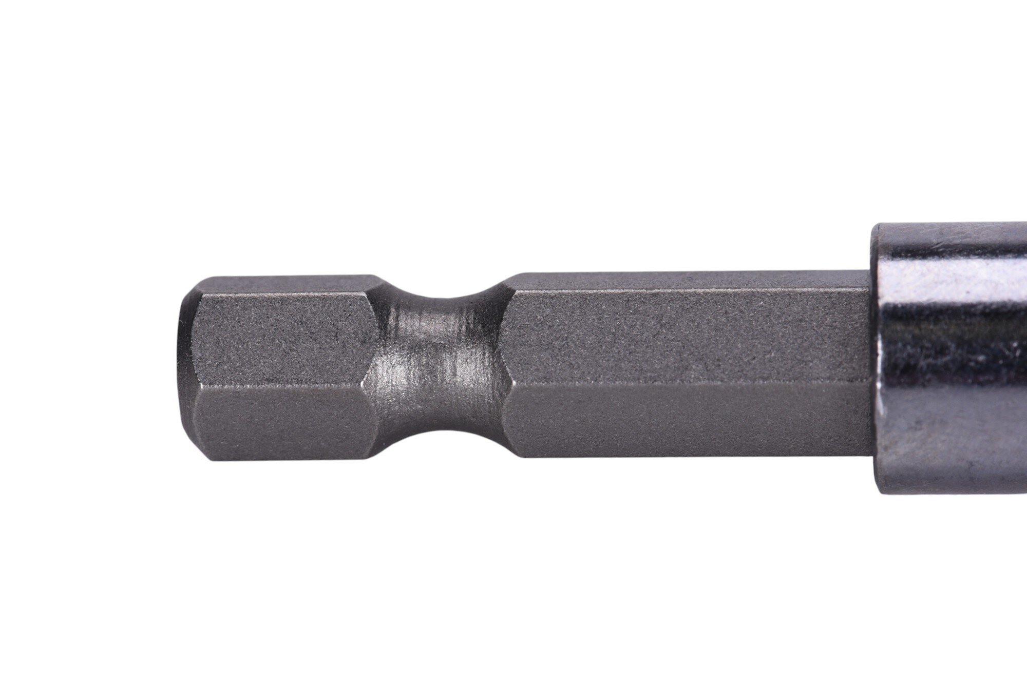 9 Piece Screwdriver Bit & Holder