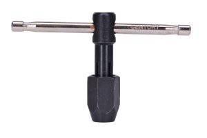 T-Handle Tap Wrench T-Handle Tap Wrench