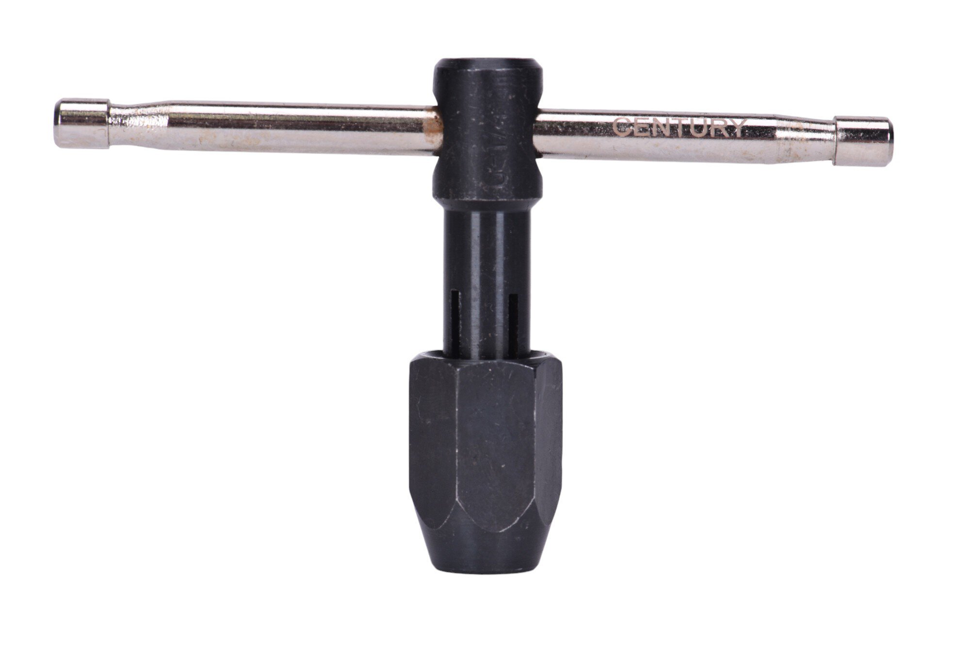 T-Handle Tap Wrench