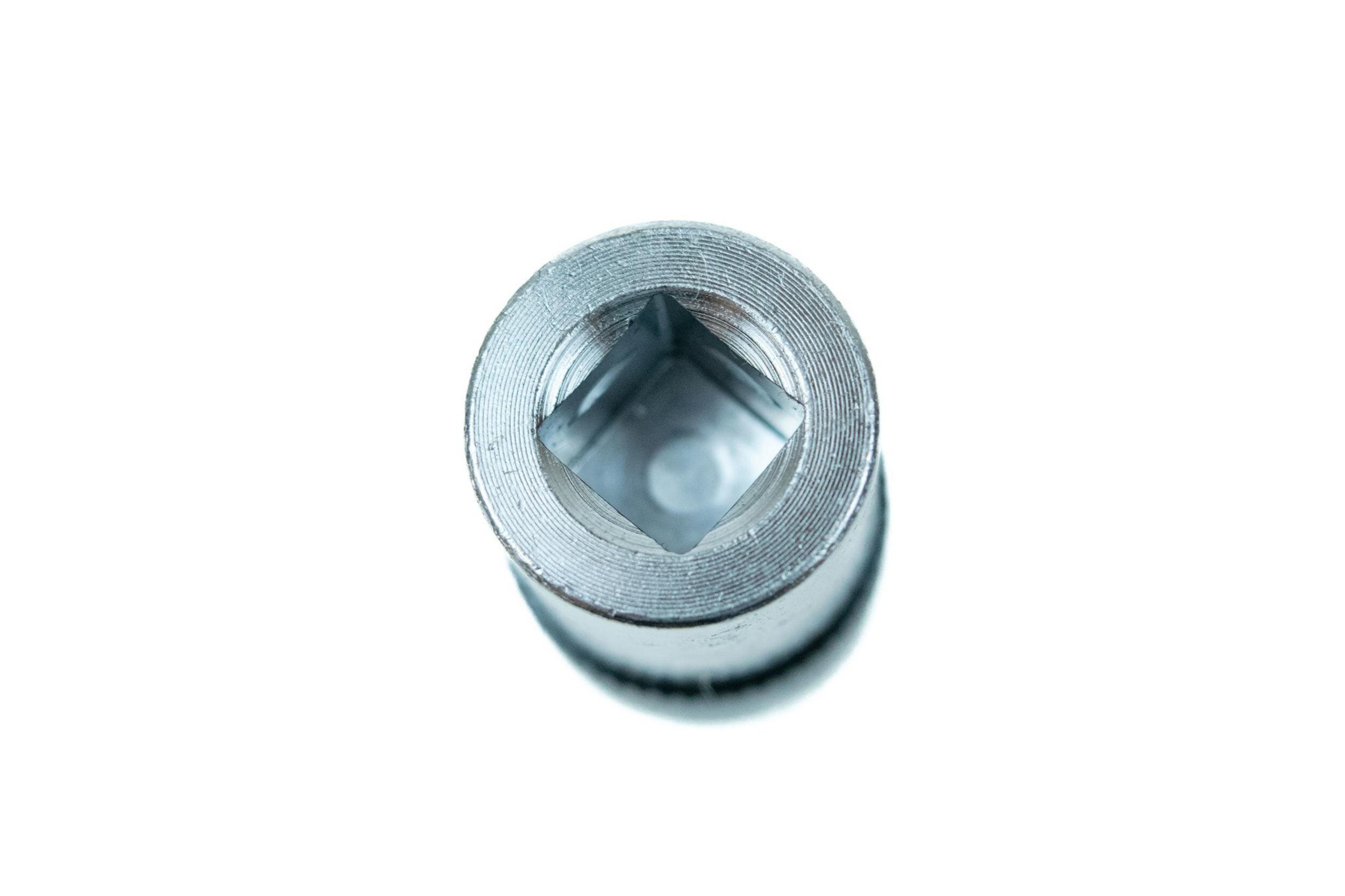 2 Piece Adjustable Tap Socket Set