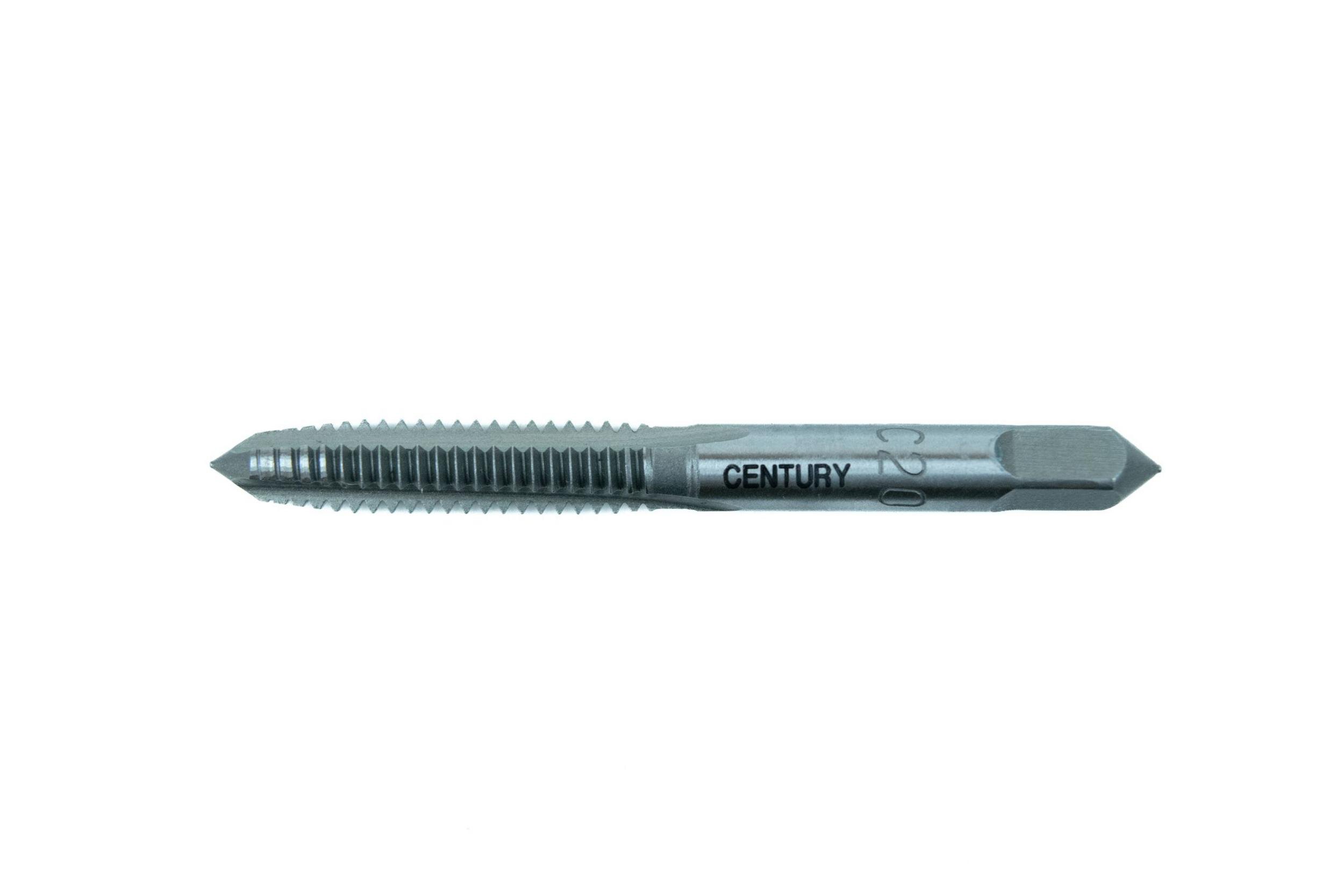 13 Piece Tap & Drill Set