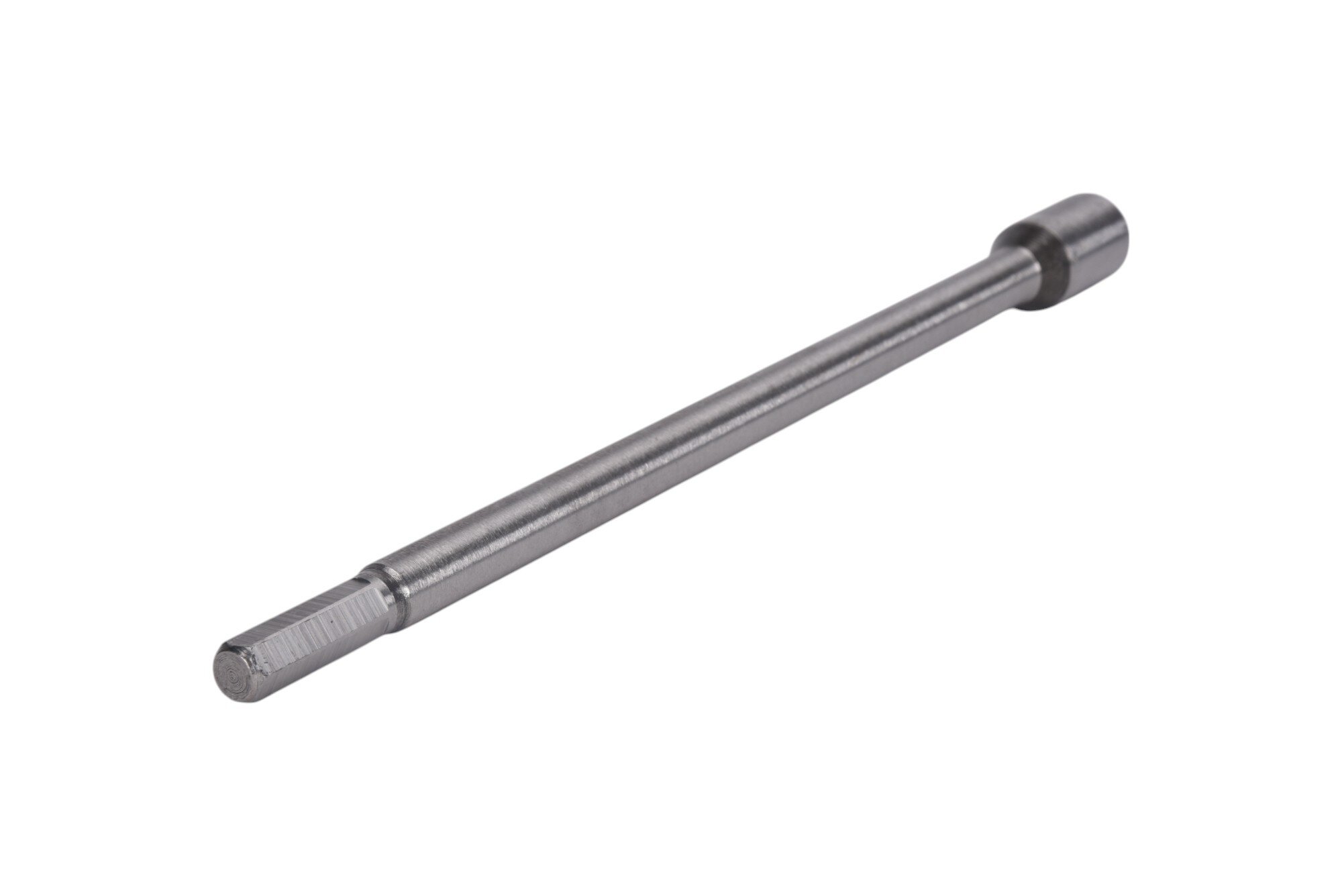 Ship Auger Extension
