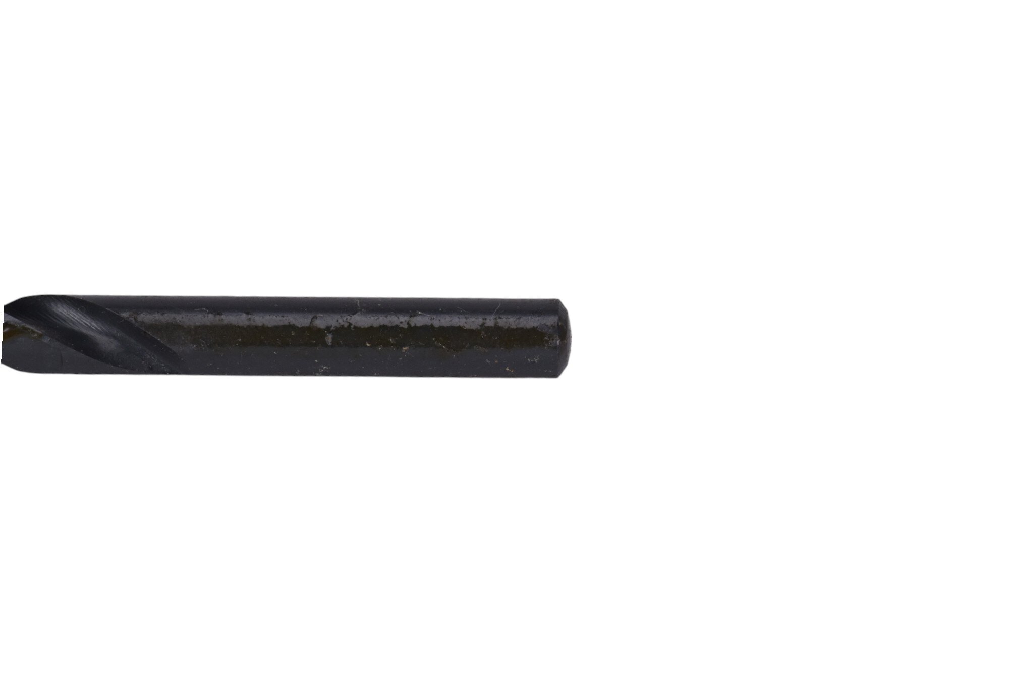 Number Screw Machine Length Drill Bits