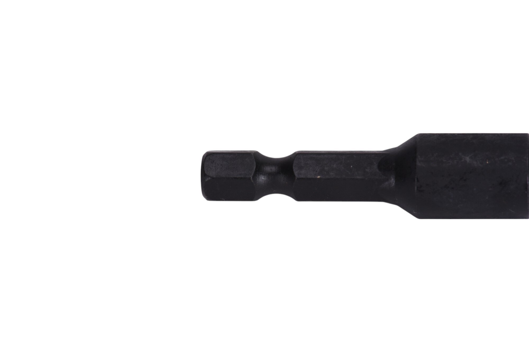 Impact Pro™ Magnetic Nutsetter