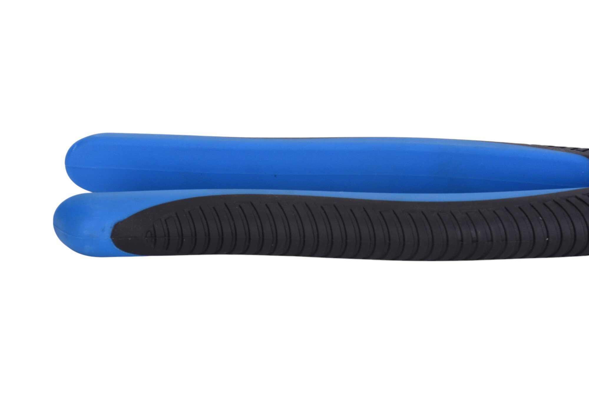 Fencing Pliers