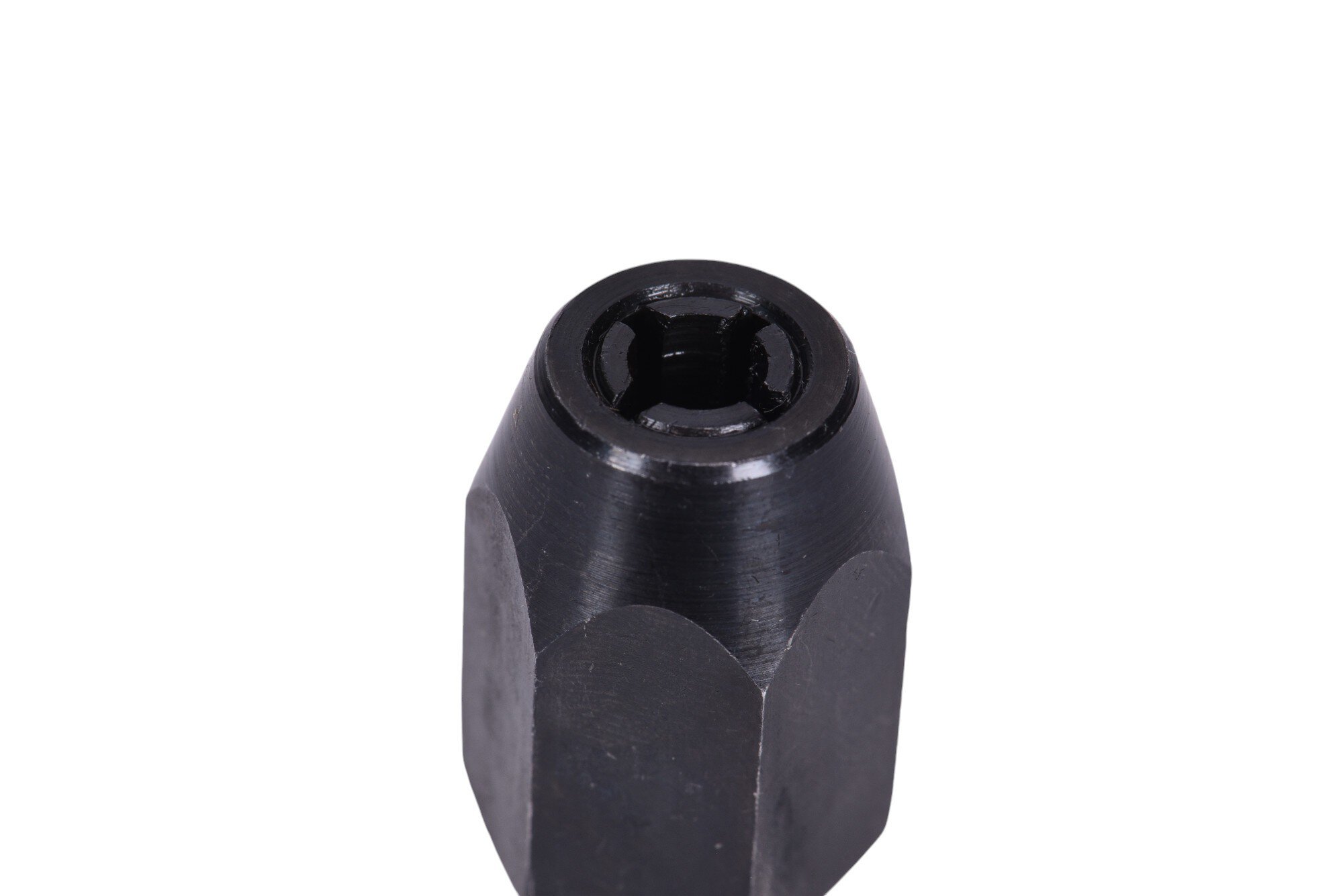 T-Handle Tap Wrench