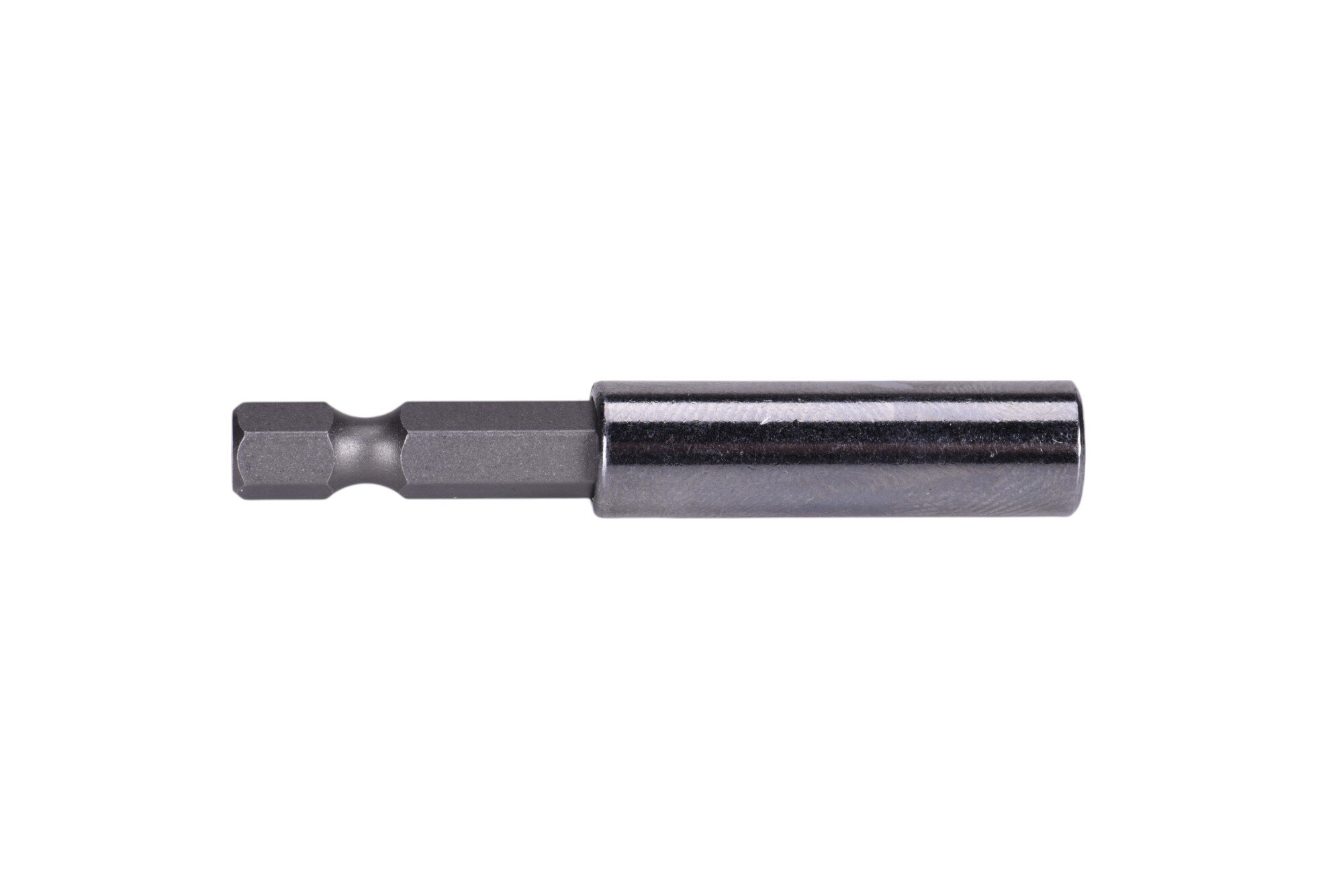 Magnetic Insert Bit Holder