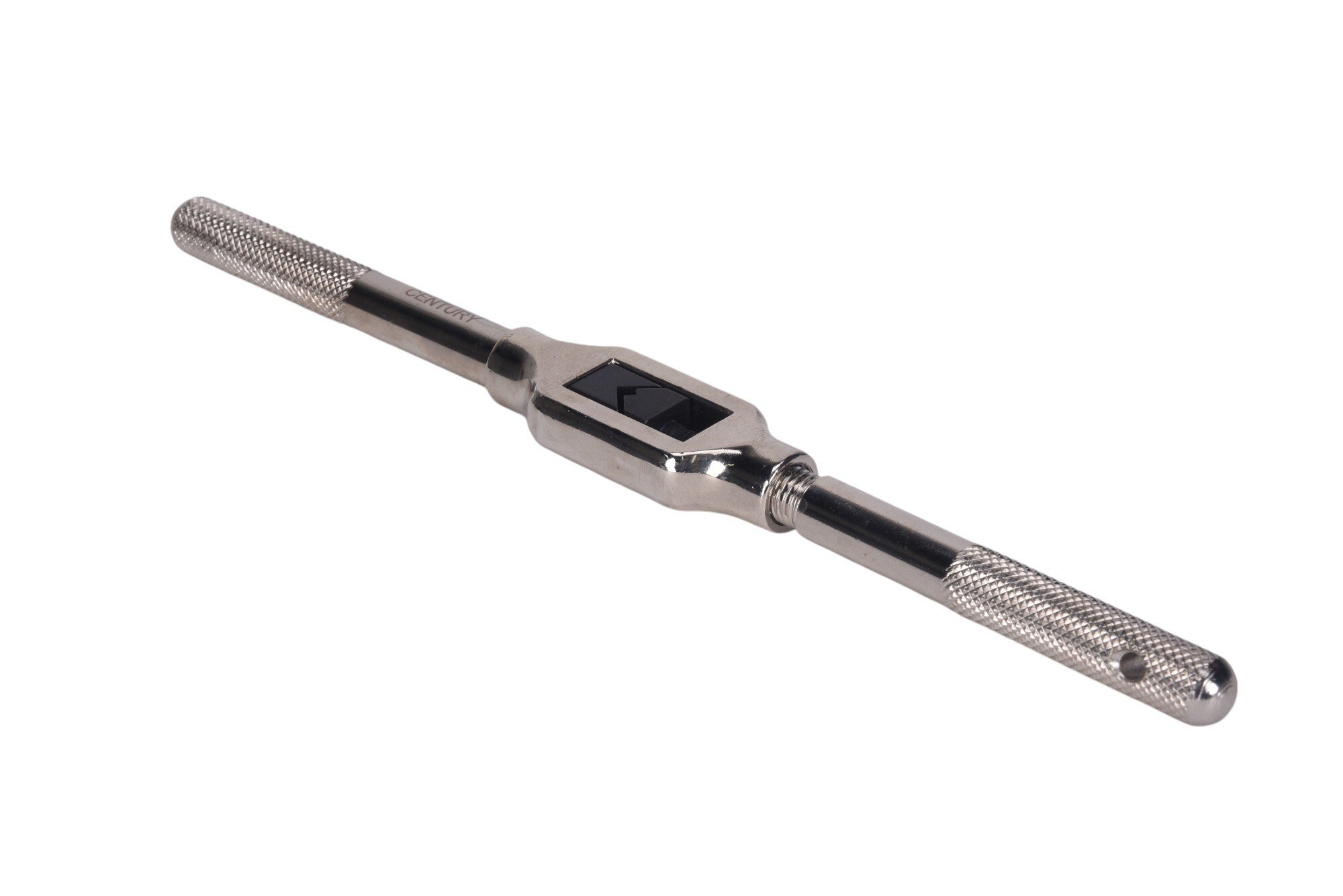 Adjustable Tap Wrench