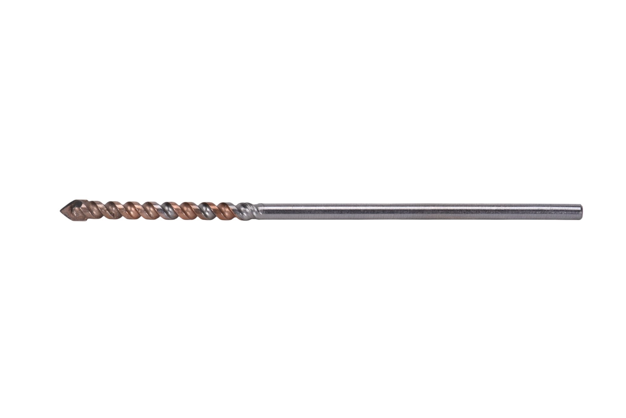 Glass & Tile Drill Bits