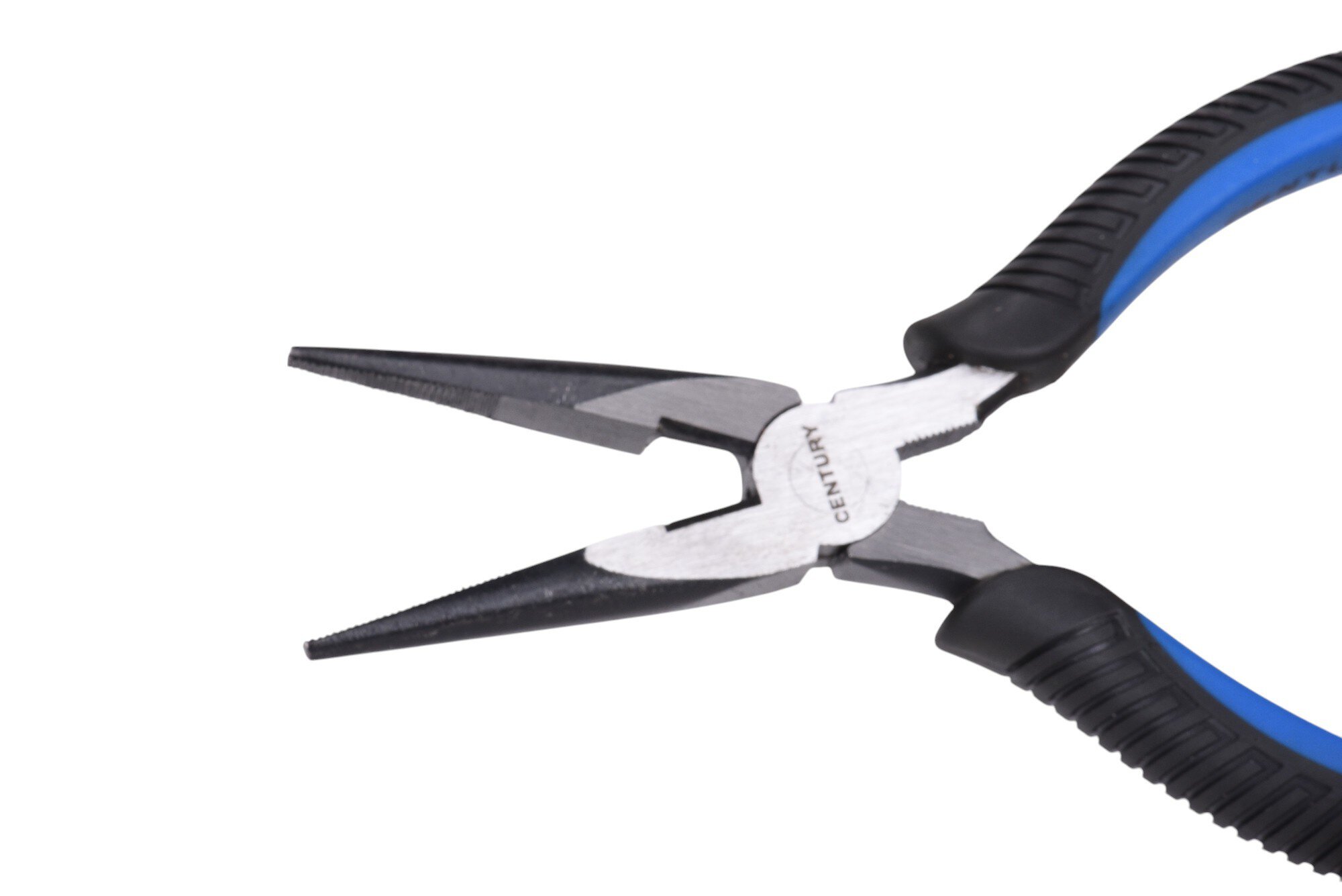 4 Piece Pliers Set