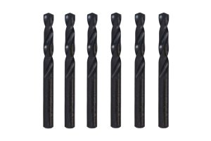 Number Screw Machine Length Drill Bits Number Screw Machine Length Drill Bits