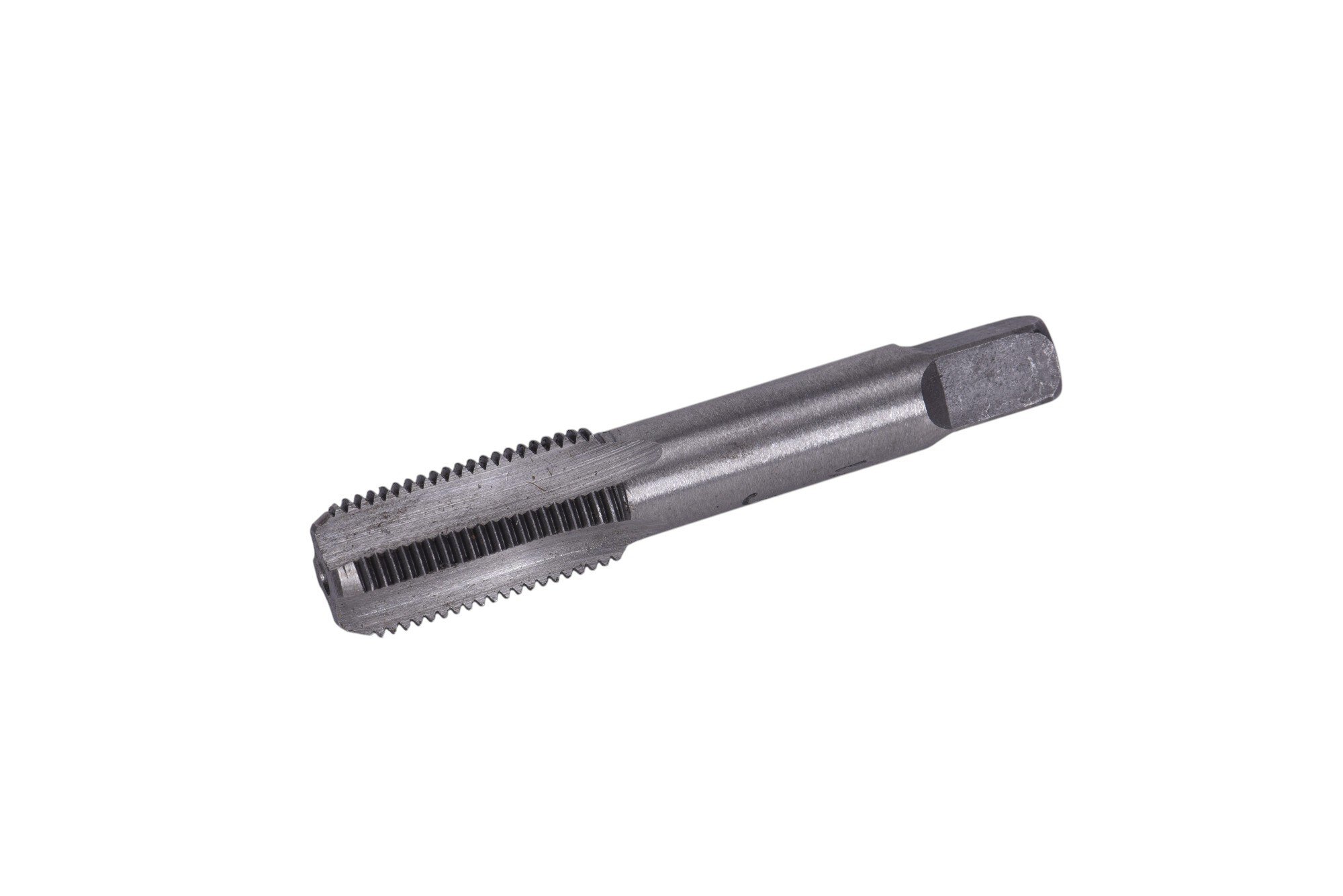 British Standard Pipe Tap