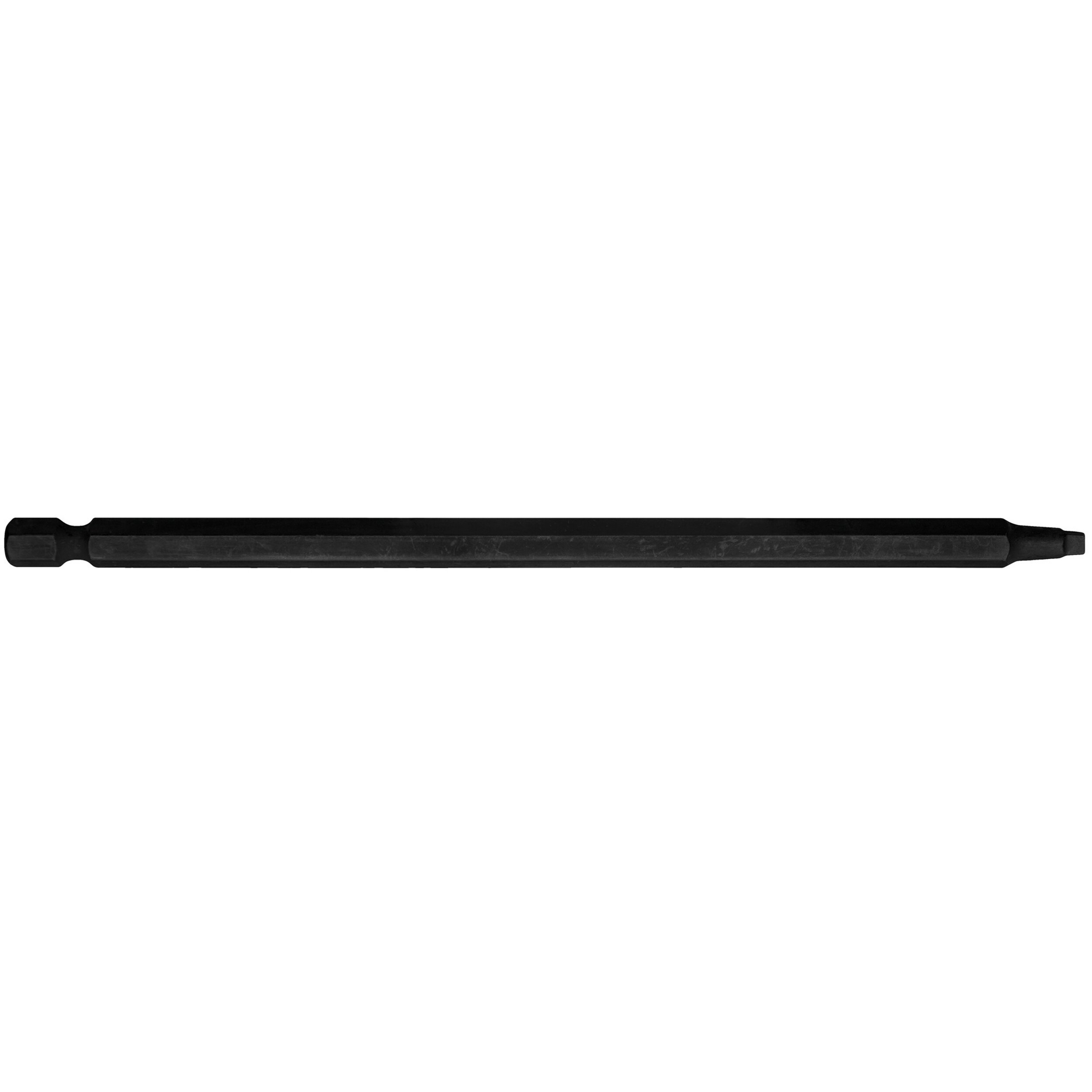 Impact Pro™ Screwdriving Bit – Square