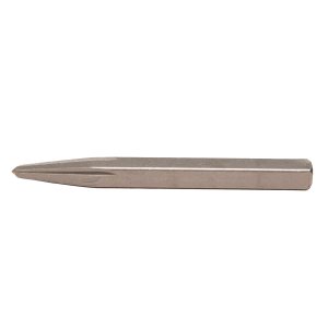 Square Flute Screw Extractor Square Flute Screw Extractor