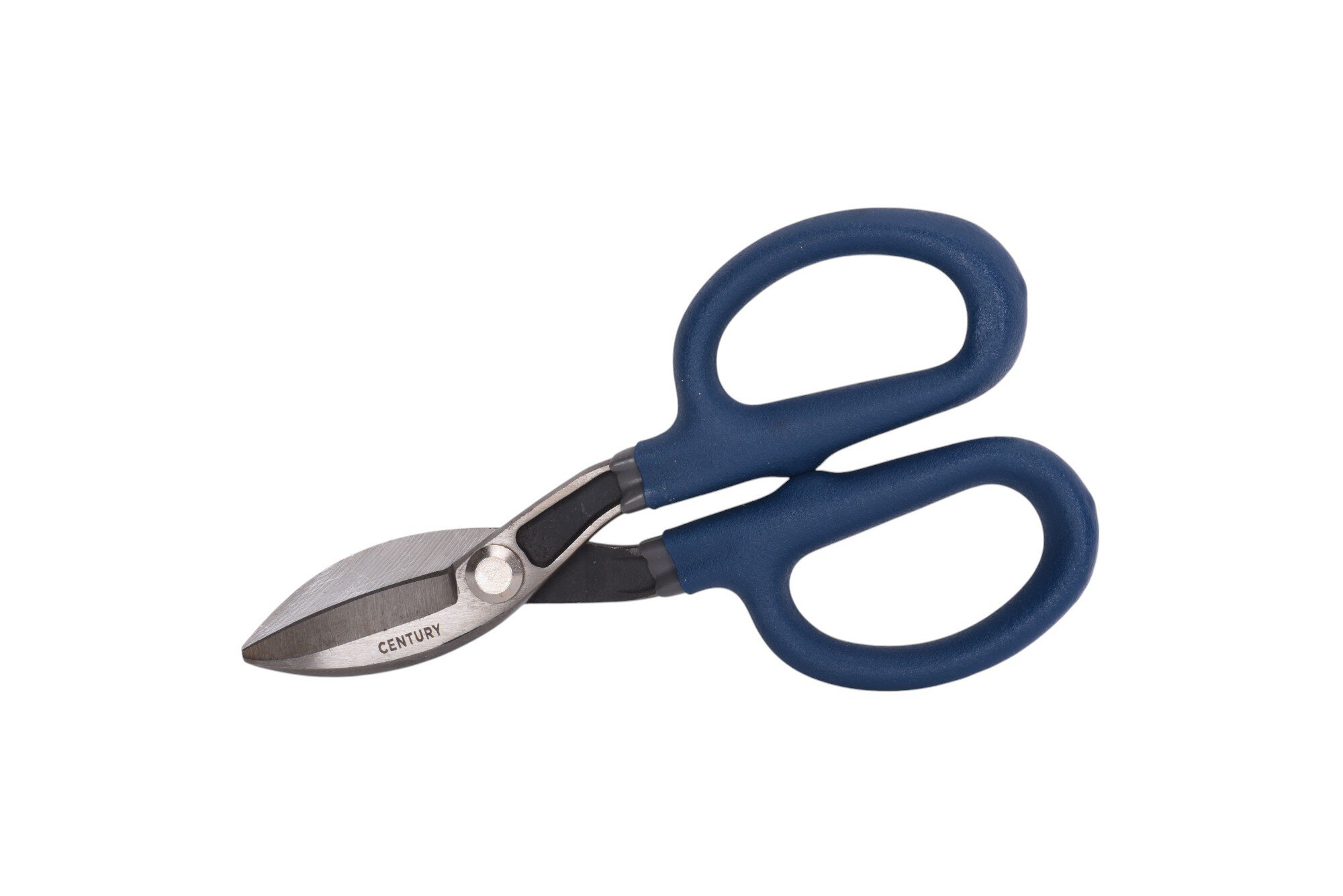 Tinner Snips