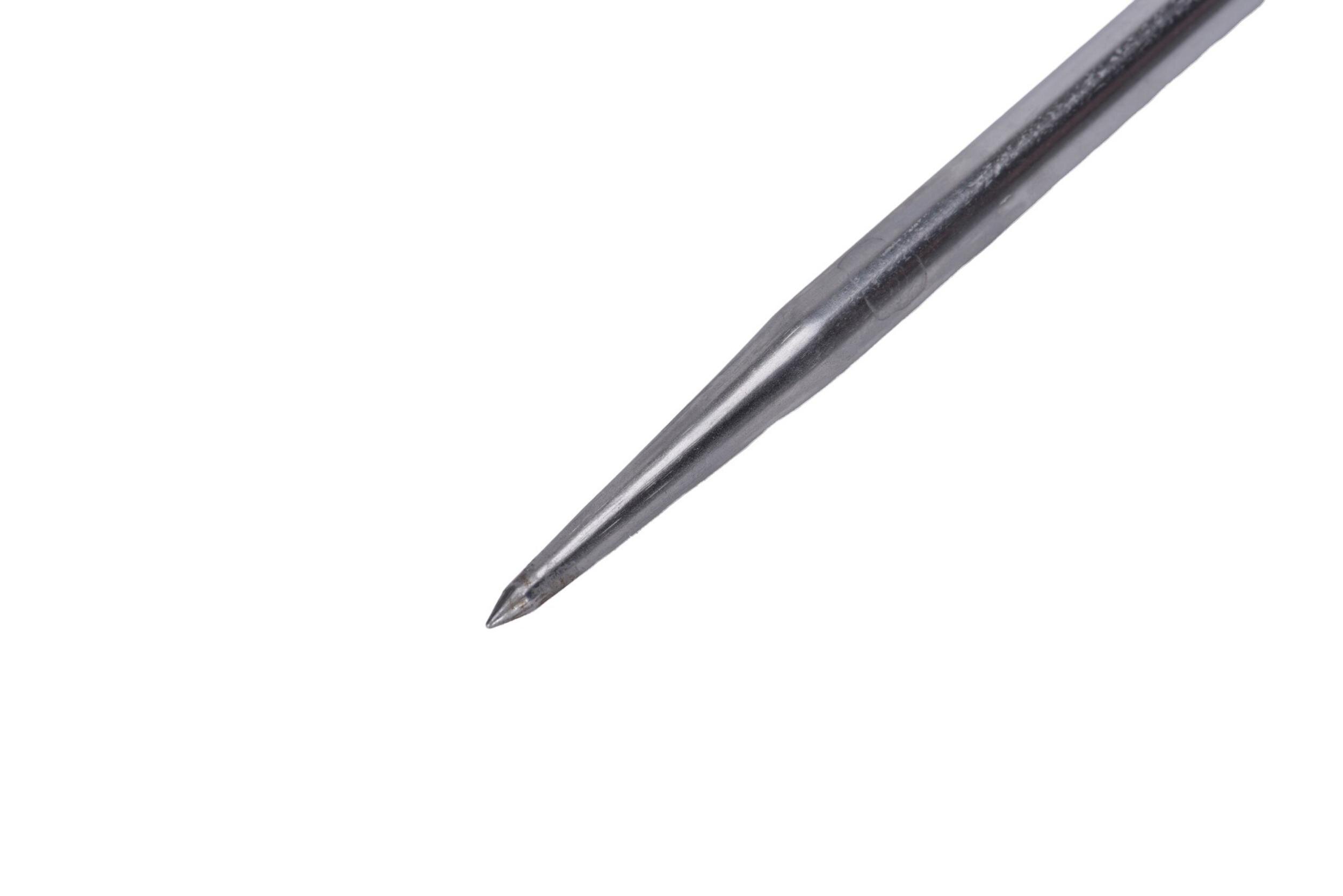 Scratch Awl