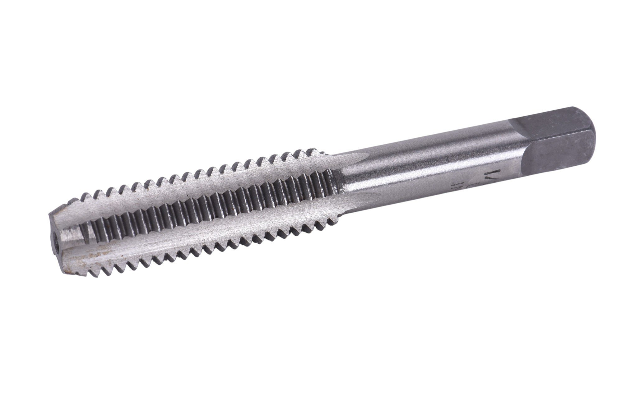 Fractional Bottoming Tap