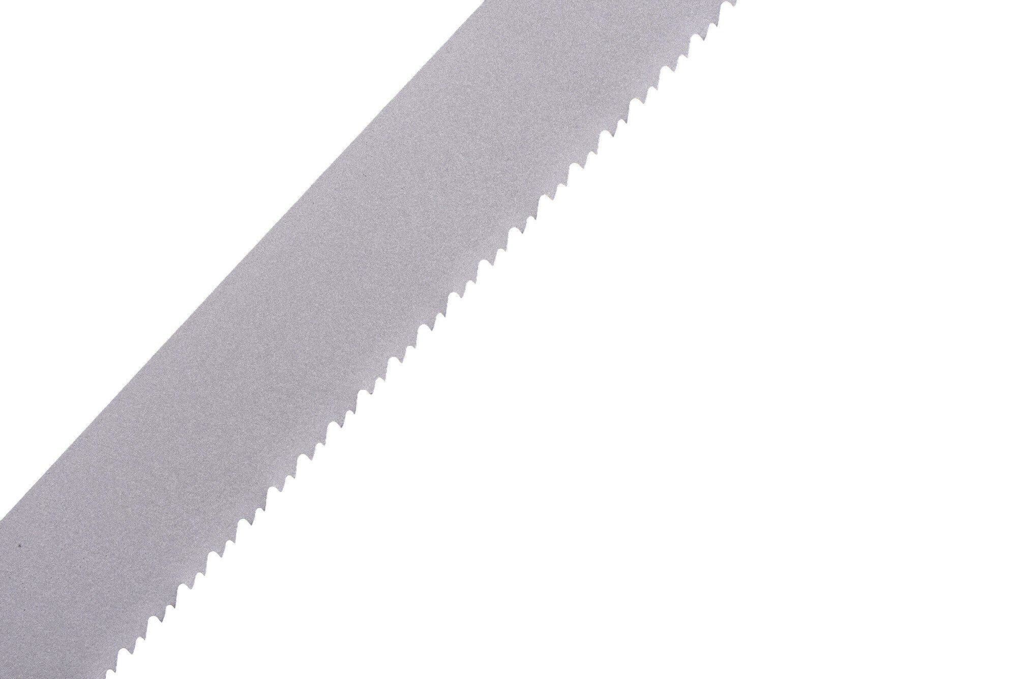 12″ Metal Series Recip Blade