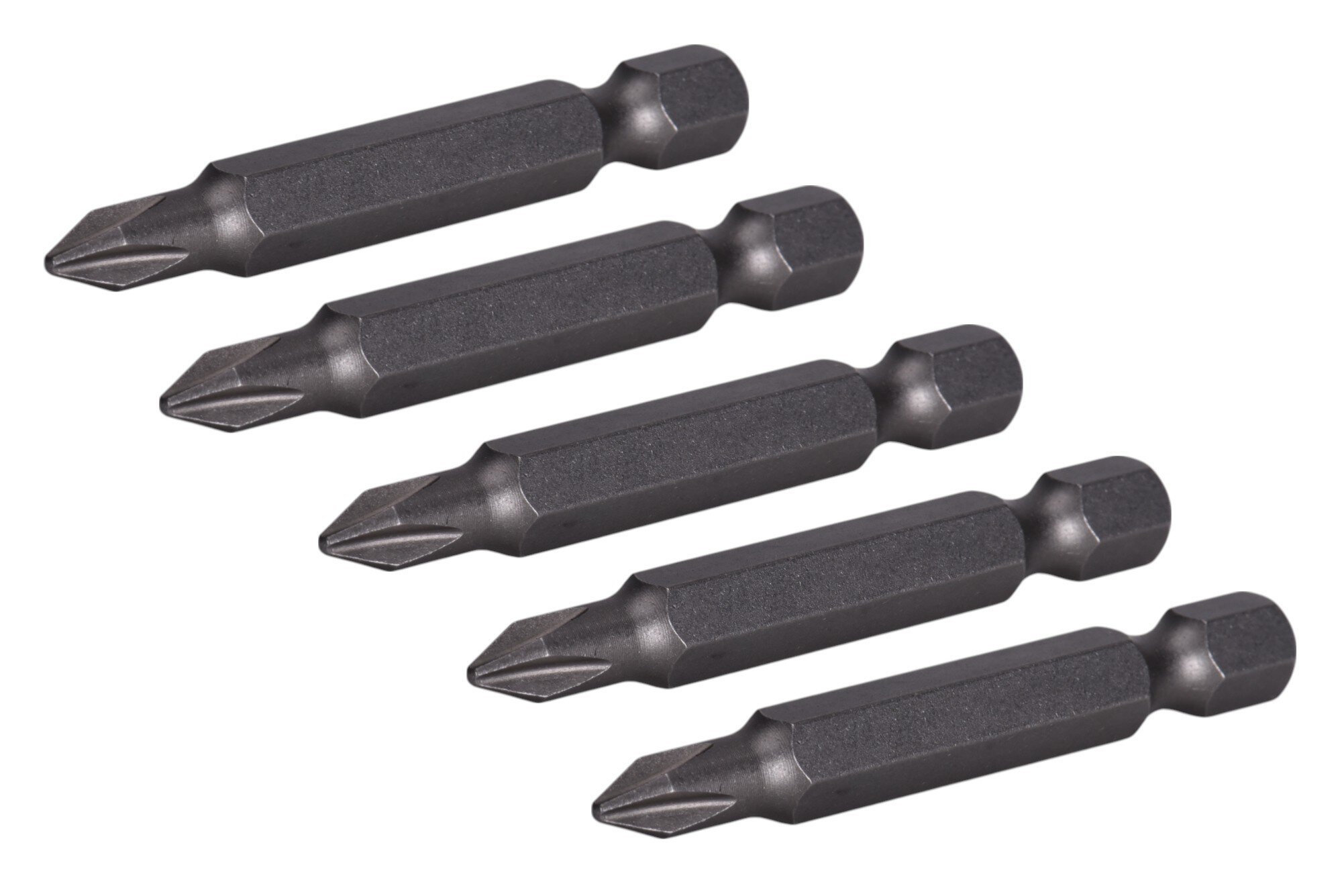 S2 Screwdriving Bit – Phillips