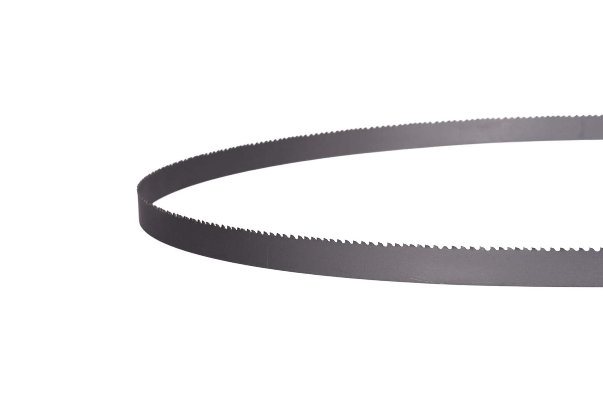 Cobalt Bi-Metal Portable Band Saw Blade