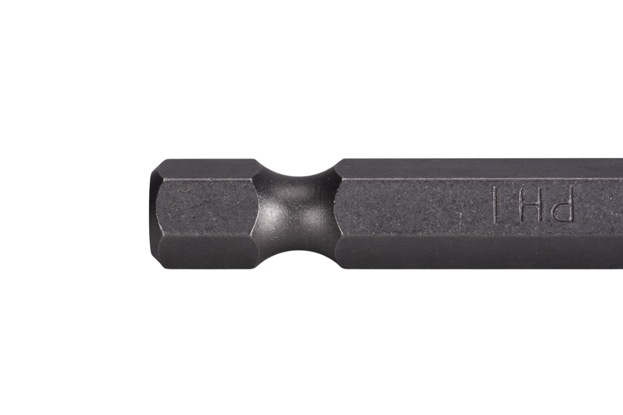 S2 Screwdriving Bit – Phillips