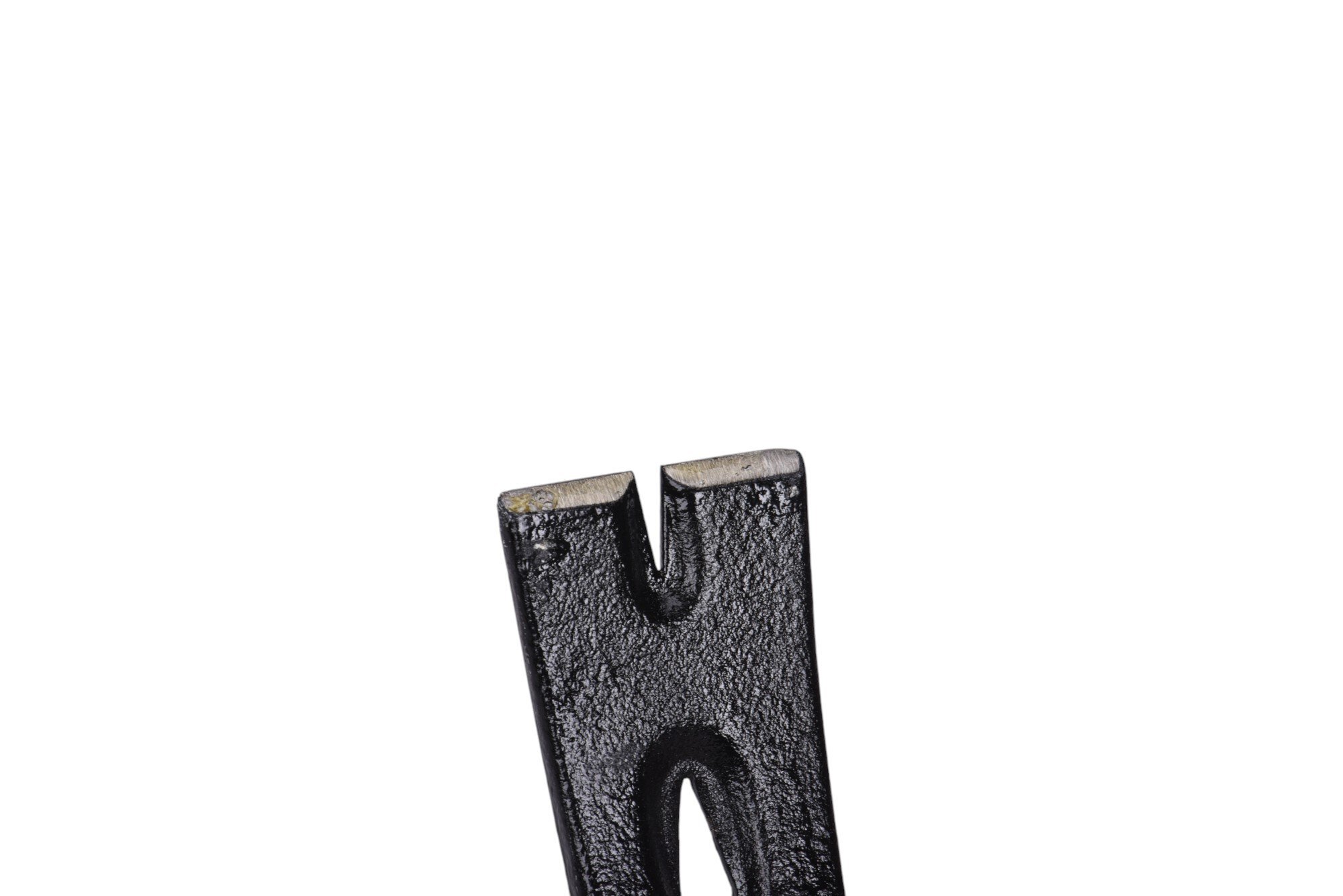 Mini Pry Bar