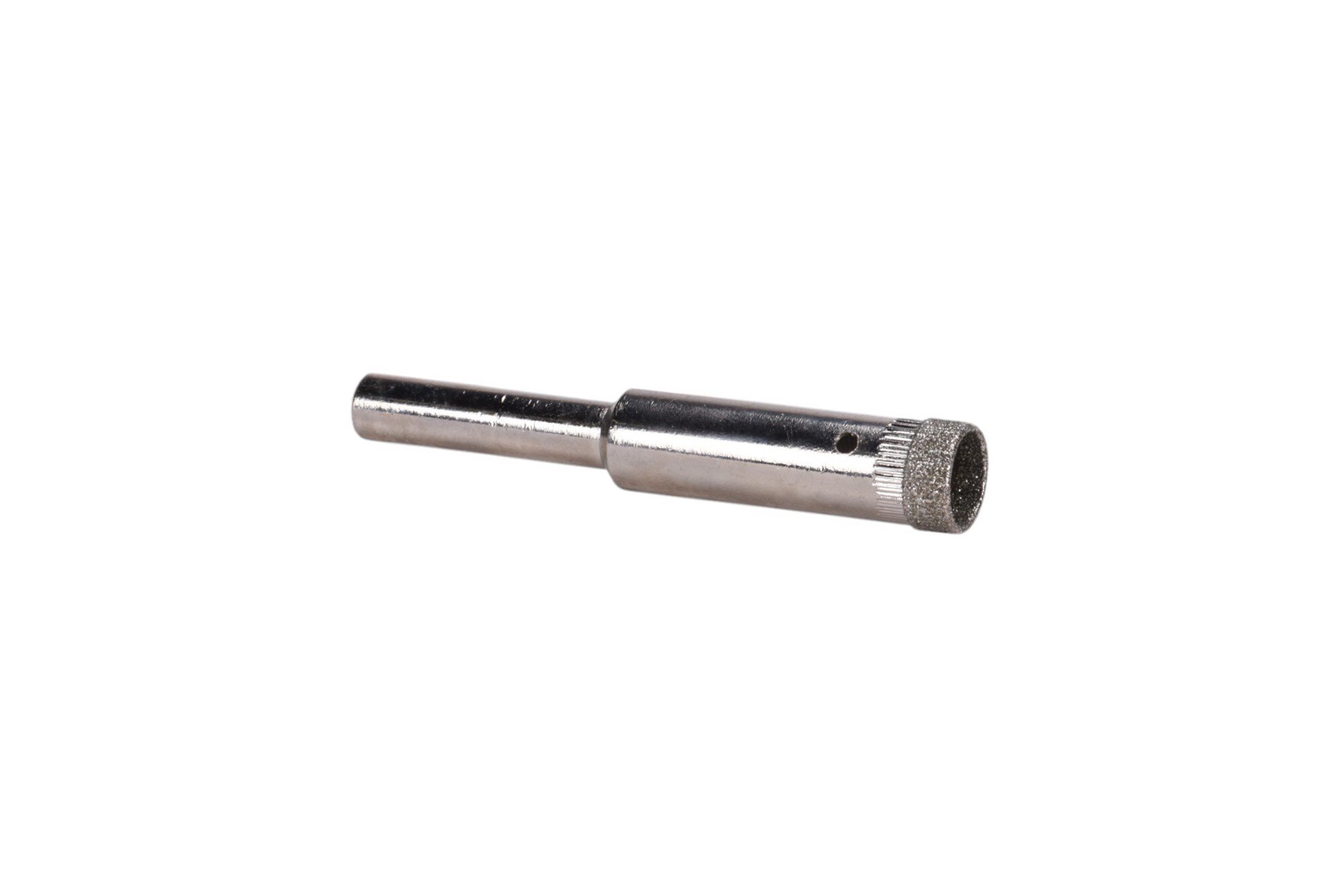 4 Piece Diamond Hole Saw Set