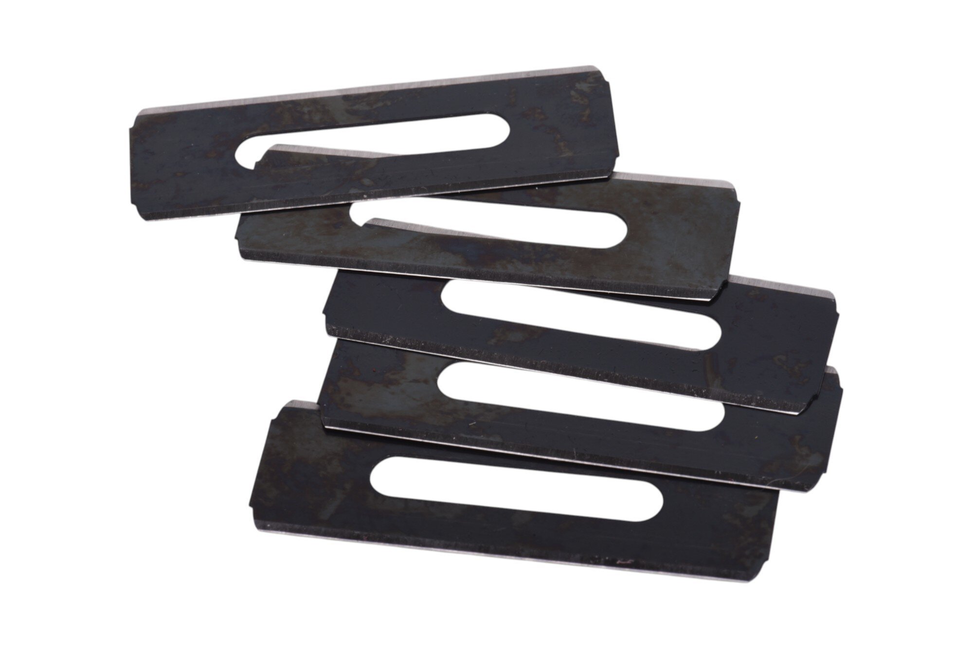 Carpet Knife Replacement Blade Set