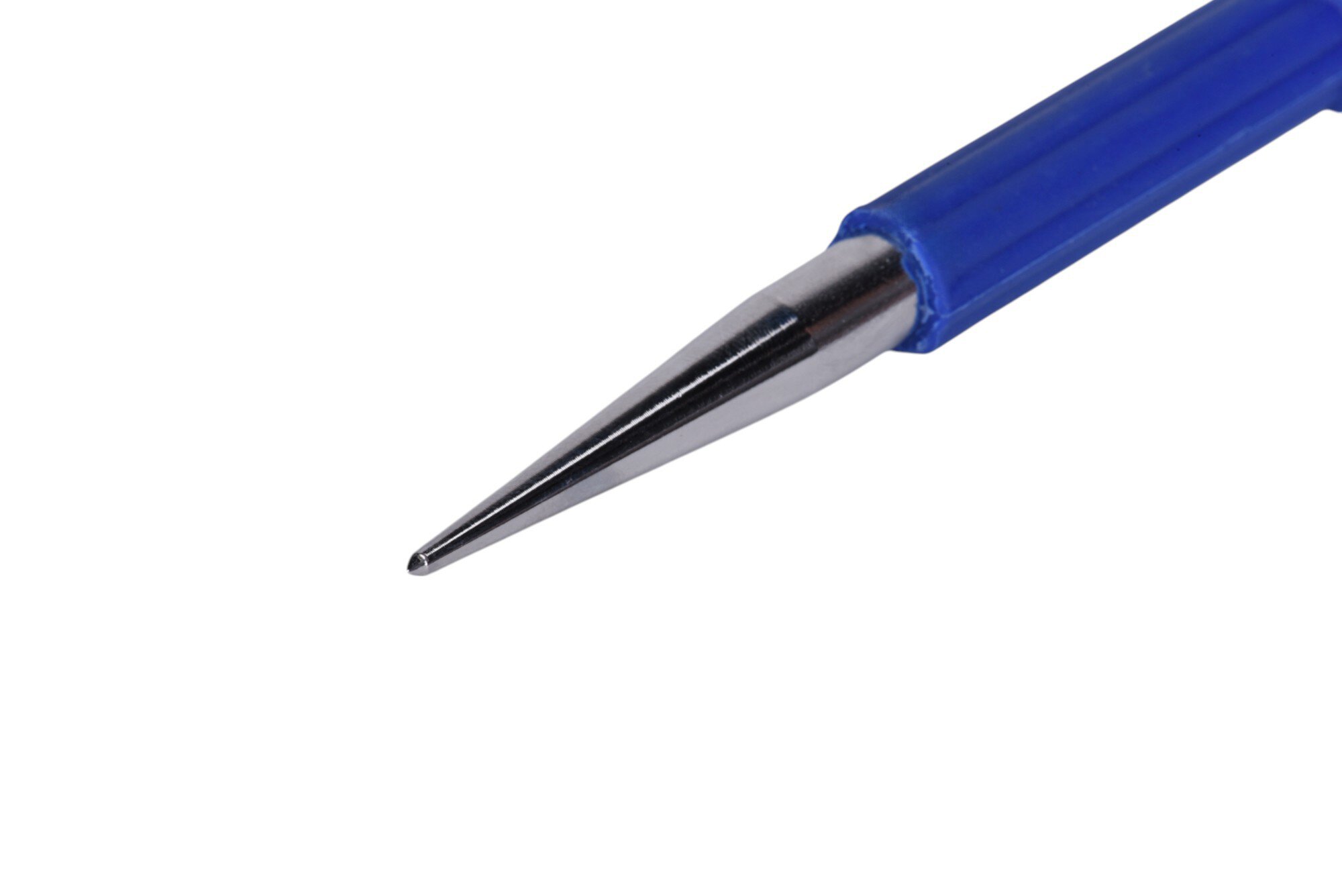 Center Punch