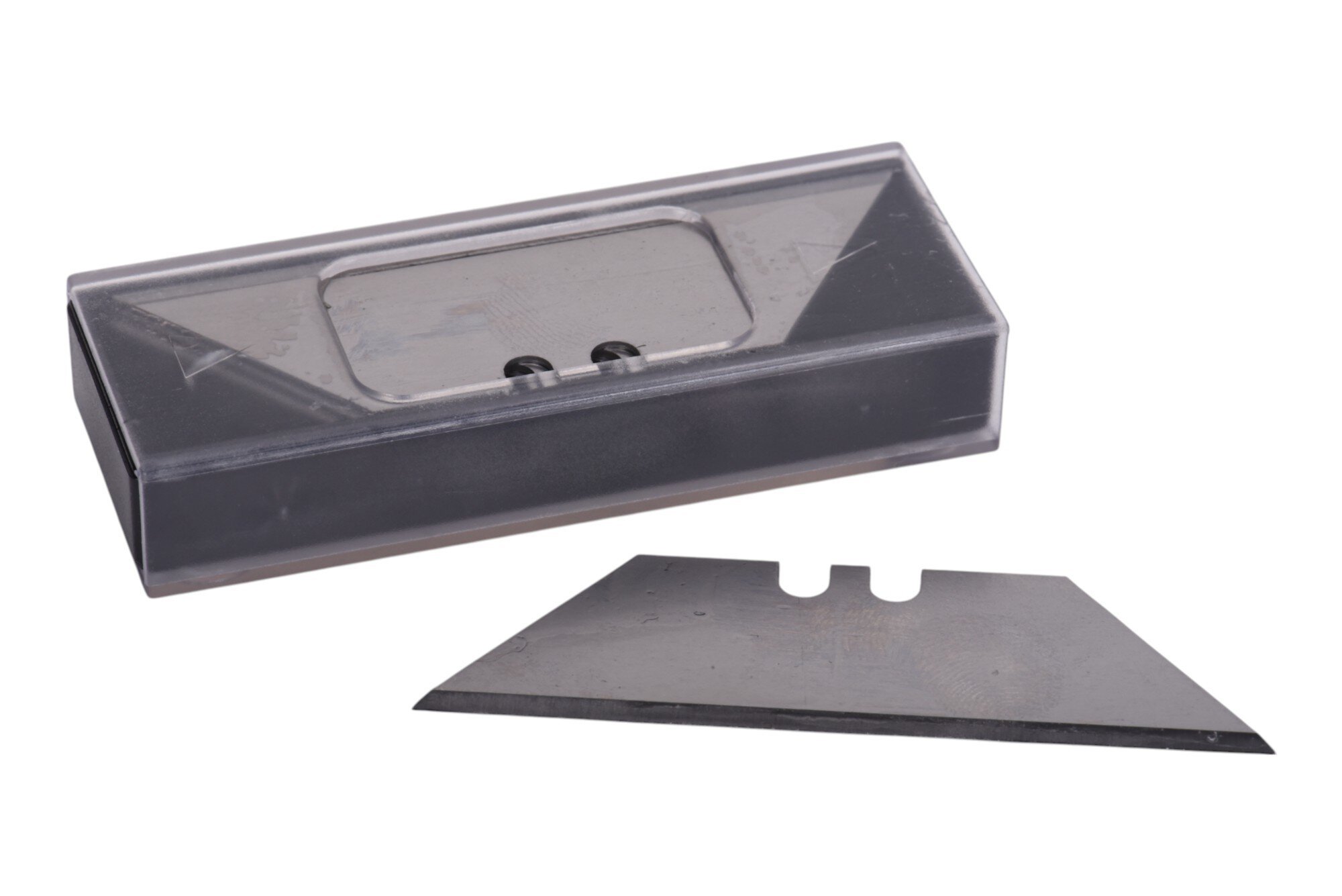 Utility Knife Replacement Blade Set