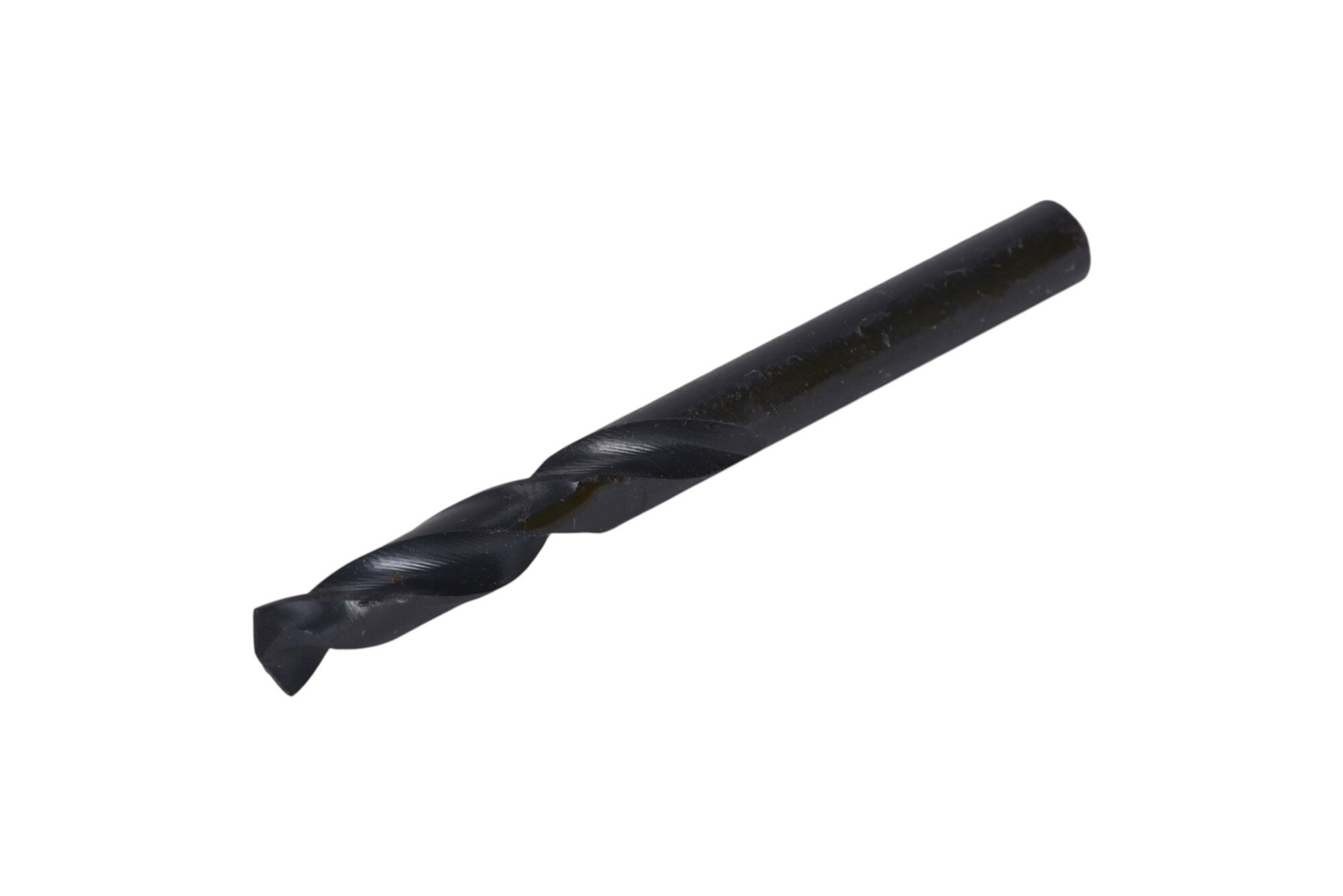 Number Screw Machine Length Drill Bits