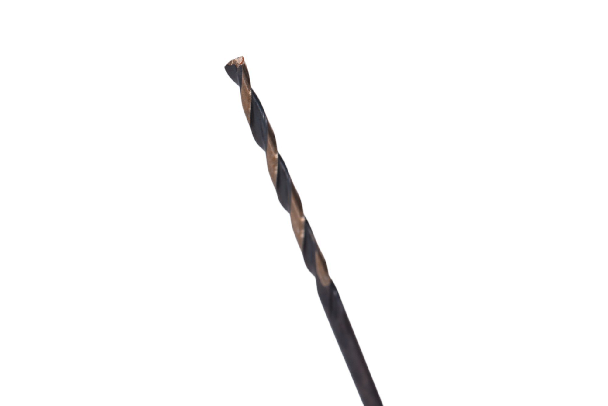Pro Grade Charger™ Drill Bits
